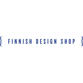  Finnish Design Shop Rabatkode