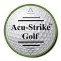 acustrike.golf