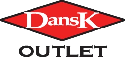  Dansk Outlet Rabatkode
