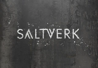 saltverk.com