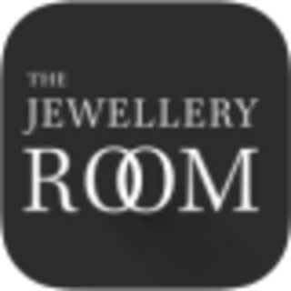  The Jewellery Room Rabatkode