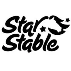  Star Stable Rabatkode