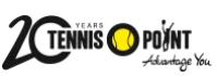  Tennis-Point Tennis Rabatkode