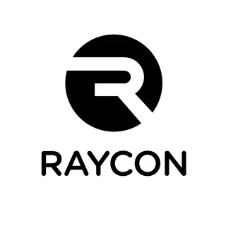  Raycon Rabatkode