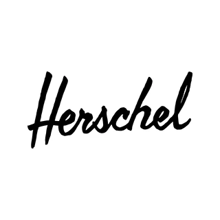  Herschel Rabatkode