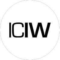  ICIW Rabatkode