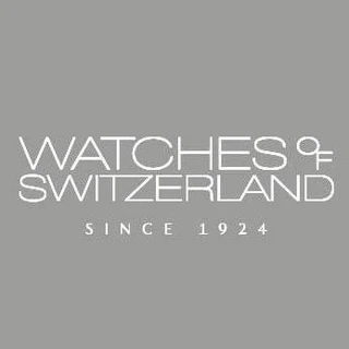  Watches Of Switzerland Rabatkode