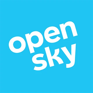  OpenSky Rabatkode