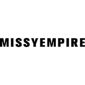  Missy Empire Rabatkode