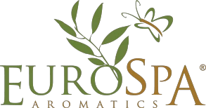  Eurospa Aromatics Rabatkode