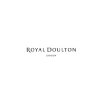  Royal Doulton Rabatkode