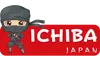  Ichiba Japan Rabatkode