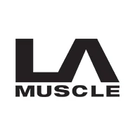  LA Muscle Rabatkode