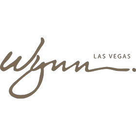  Wynn Las Vegas Rabatkode