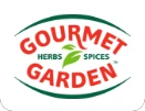 gourmetgarden.com
