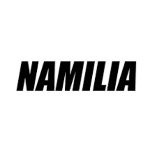 namilia.com