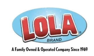  Lola Products Rabatkode