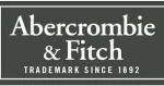  Abercrombie & Fitch Rabatkode