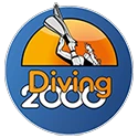  Diving2000 Rabatkode