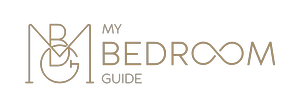  My Bedroom Guide Rabatkode