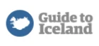  Guide To Iceland Rabatkode