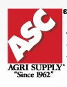  Agri Supply Rabatkode