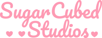  Sugar Cubed Studios Rabatkode