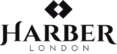  Harber London Rabatkode