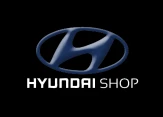  Hyundai Shop Rabatkode