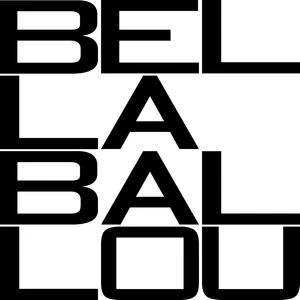  Bella Ballou Rabatkode