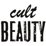  Cult Beauty Rabatkode