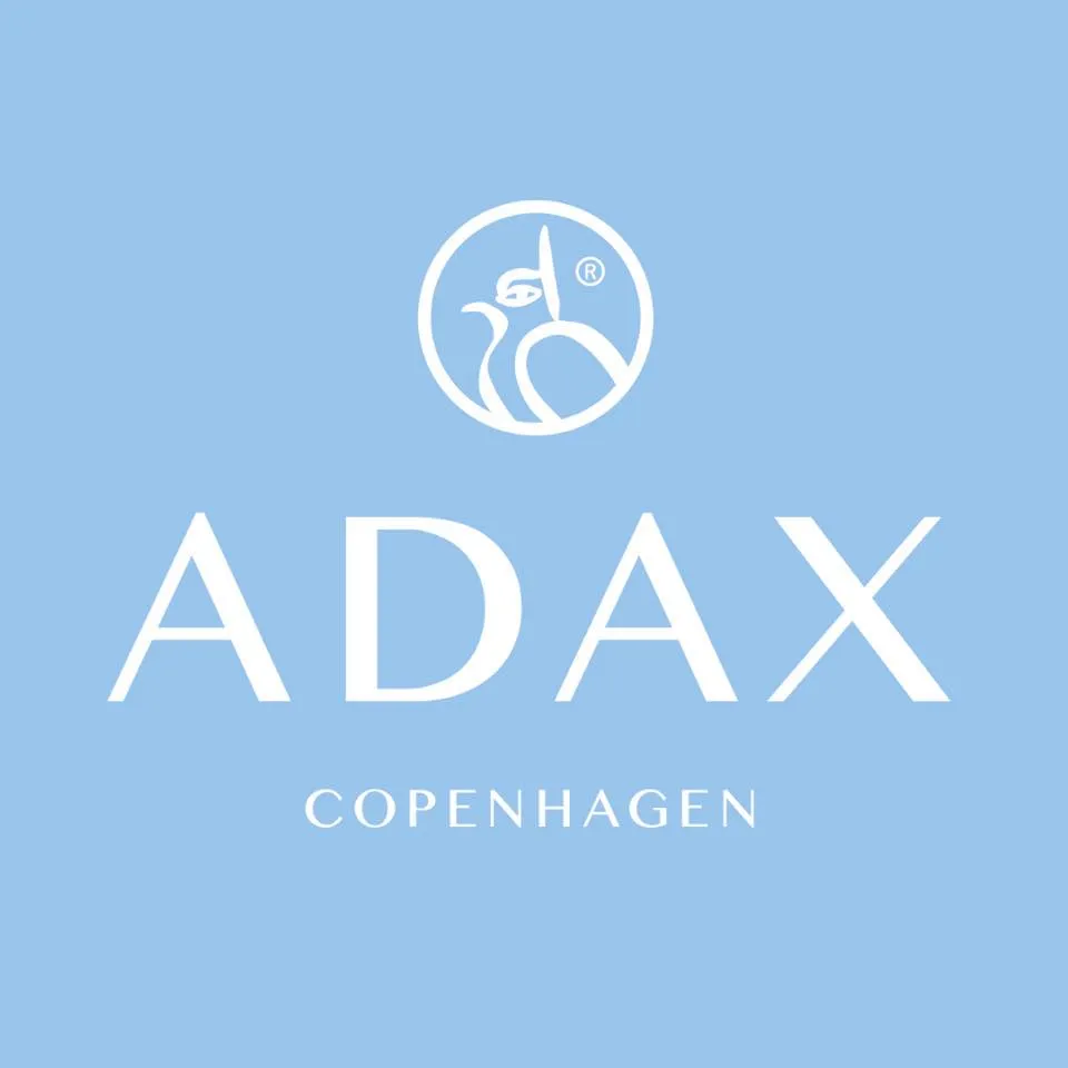 adax.dk