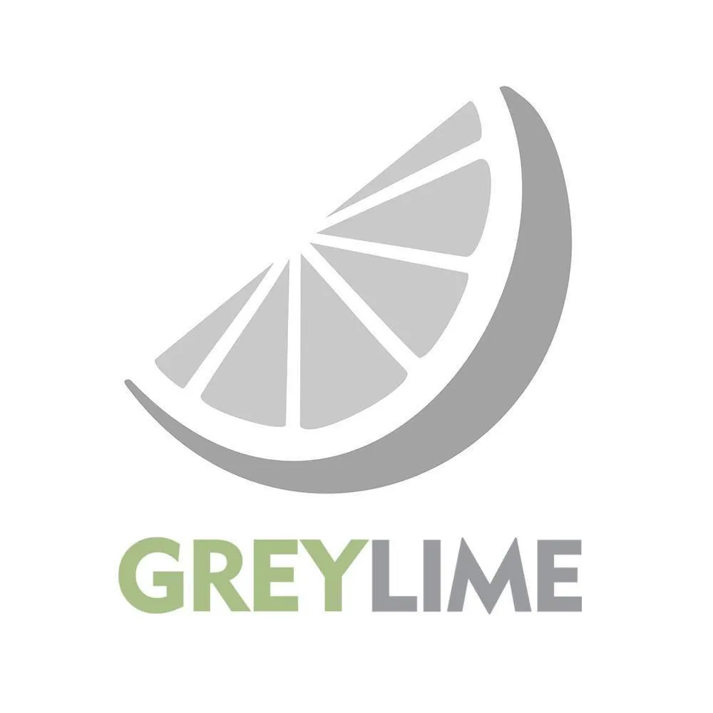  GreyLime Rabatkode