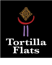  Tortilla Flats Rabatkode