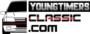 youngtimersclassic.com