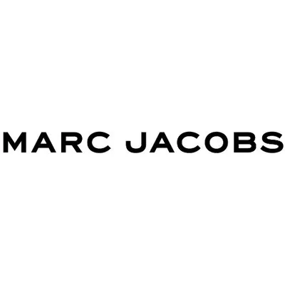  Marc Jacobs Rabatkode