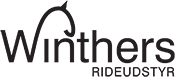  Winther's Rideudstyr Rabatkode