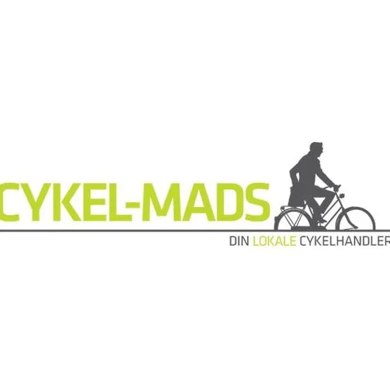 cykler.dk