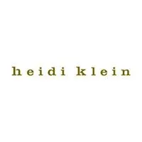  Heidi Klein Rabatkode