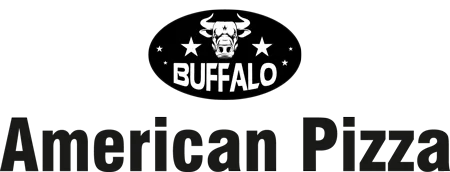  Buffalo American Pizza Rabatkode