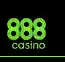  888 Casino Rabatkode