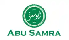 Abu Samra Rabatkode