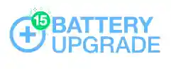  Batteryupgrade Rabatkode