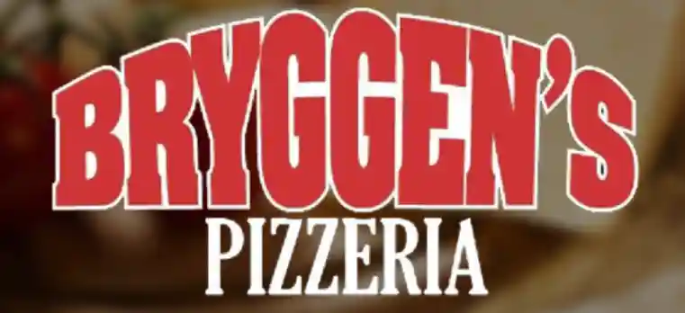  Bryggens Pizza Rabatkode