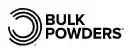 bulkpowders.dk