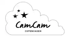  Cam Cam Copenhagen Rabatkode