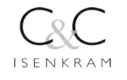  C&C Isenkram Rabatkode