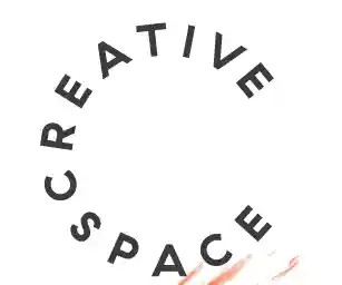  Creative Space Rabatkode