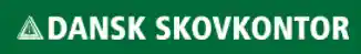  Dansk Skovkontor Rabatkode