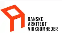  Danske Ark Rabatkode